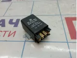 Реле поворотов Daewoo Gentra II 90414786