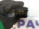 Реле поворотов Daewoo Gentra II 90414786