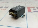 Реле поворотов Daewoo Gentra II 90414786