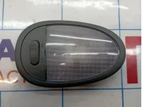 Плафон салонный Daewoo Gentra II 96615319