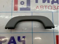 Ручка внутренняя потолочная Daewoo Gentra II 96412808