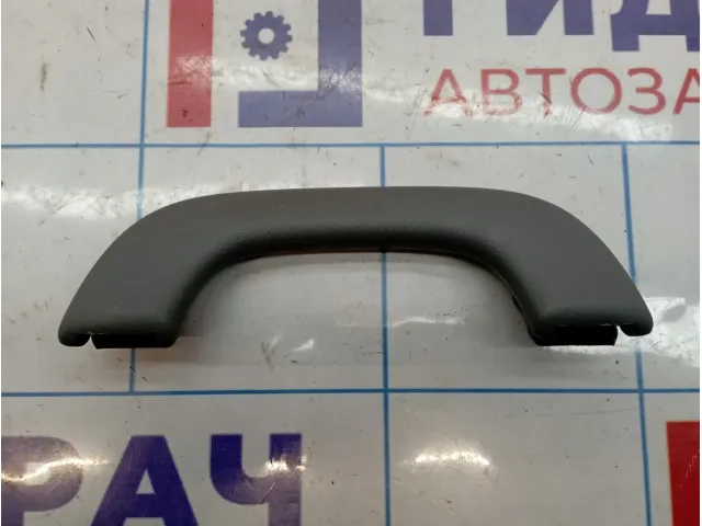 Ручка внутренняя потолочная Daewoo Gentra II 96412808