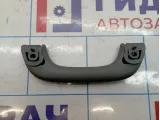 Ручка внутренняя потолочная Daewoo Gentra II 96412808