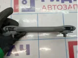 Ручка внутренняя потолочная Daewoo Gentra II 96412808