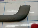 Ручка внутренняя потолочная Daewoo Gentra II 96412808