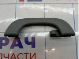 Ручка внутренняя потолочная Daewoo Gentra II 96412805