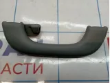 Ручка внутренняя потолочная Daewoo Gentra II 96412805