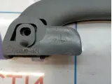 Ручка внутренняя потолочная Daewoo Gentra II 96412805