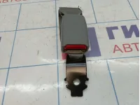 Ответная часть ремня Daewoo Gentra II 96616693