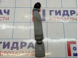 Ответная часть ремня Daewoo Gentra II 96616693