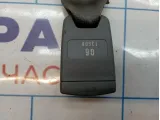Ответная часть ремня Daewoo Gentra II 96616693