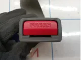 Ответная часть ремня Daewoo Gentra II 96616693