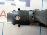 Ответная часть ремня Daewoo Gentra II 96616693