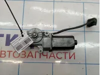 Моторчик люка Daewoo Gentra II 44249122