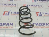 Пружина передняя Daewoo Gentra II 96561767
