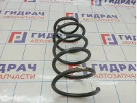 Пружина передняя Daewoo Gentra II 96561767 Пружина передняя Daewoo Gentra II 96561767