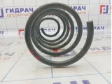 Пружина передняя Daewoo Gentra II 96561767