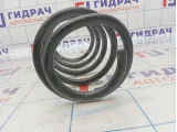 Пружина передняя Daewoo Gentra II 96561767