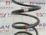Пружина передняя Daewoo Gentra II 96561767