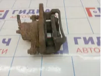 Суппорт тормозной передний правый Daewoo Gentra II 96549789