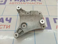 Кронштейн натяжителя Daewoo Gentra II