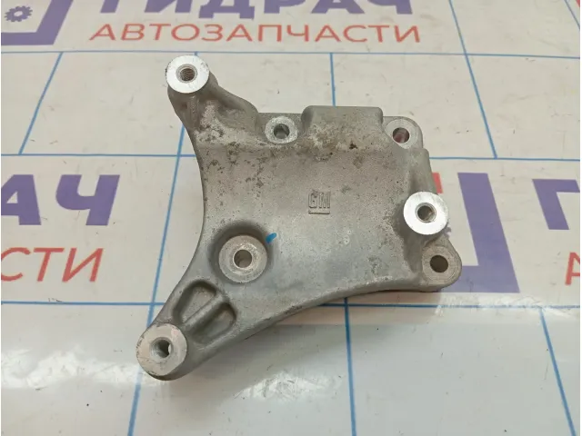 Кронштейн натяжителя Daewoo Gentra II