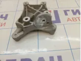 Кронштейн натяжителя Daewoo Gentra II