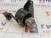 Опора КПП левая Daewoo Gentra II 96550232