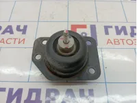Опора двигателя правая Daewoo Gentra II 96550235