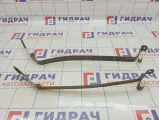 Лента крепления бензобака комплект Daewoo Gentra II