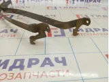 Лента крепления бензобака комплект Daewoo Gentra II