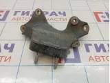 Кронштейн опоры двигателя Daewoo Gentra II