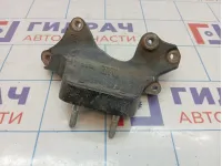 Кронштейн опоры двигателя Daewoo Gentra II