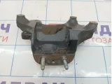 Кронштейн опоры двигателя Daewoo Gentra II