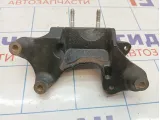 Кронштейн опоры двигателя Daewoo Gentra II