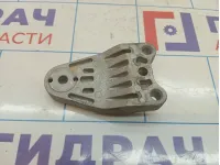 Кронштейн опоры двигателя правой Daewoo Gentra II 95076630