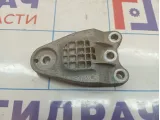 Кронштейн опоры двигателя правой Daewoo Gentra II 95076630