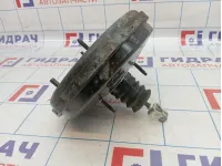 Усилитель тормозов вакуумный Daewoo Gentra II 96418844