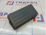 Крышка блока предохранителей Daewoo Gentra II 96551399