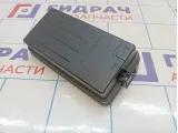 Крышка блока предохранителей Daewoo Gentra II 96551399