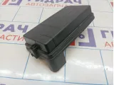 Крышка блока предохранителей Daewoo Gentra II 96551399