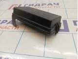 Крышка блока предохранителей Daewoo Gentra II 96551399
