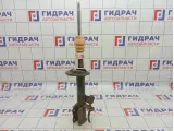 Амортизатор задний левый Daewoo Gentra II 96955950