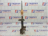 Амортизатор задний левый Daewoo Gentra II 96955950