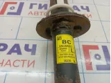Амортизатор задний левый Daewoo Gentra II 96955950