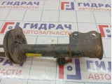 Амортизатор задний левый Daewoo Gentra II 96955950