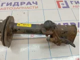 Амортизатор задний левый Daewoo Gentra II 96955950
