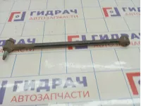 Тяга задняя продольная Daewoo Gentra II 96550057