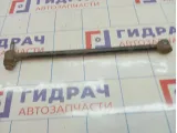 Тяга задняя продольная Daewoo Gentra II 96550057