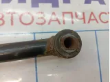 Тяга задняя продольная Daewoo Gentra II 96550057